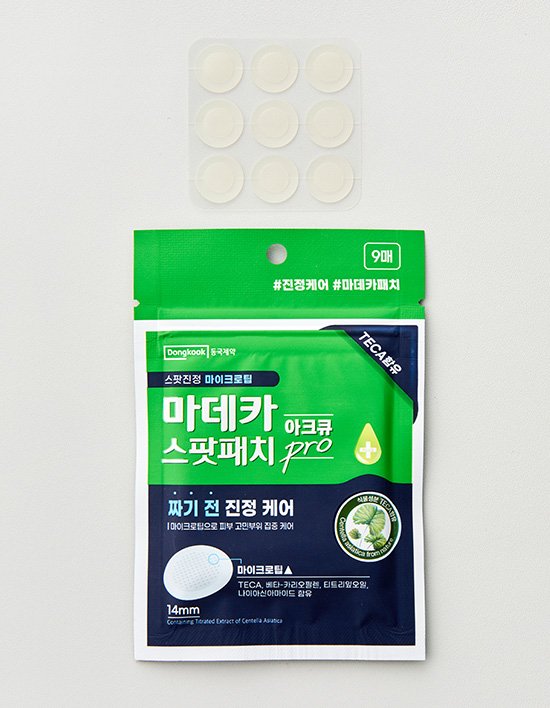 상품-대표-이미지 1