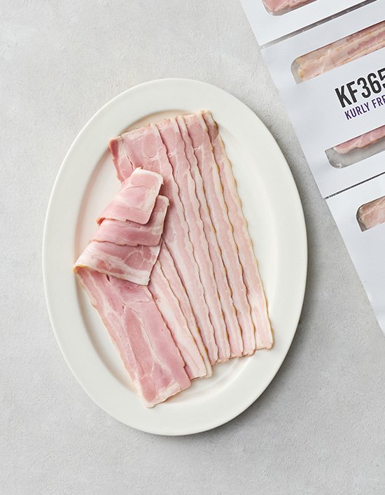 상품-대표-이미지 1