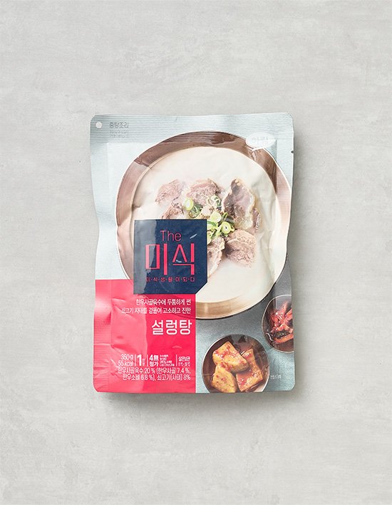 상품-대표-이미지 1