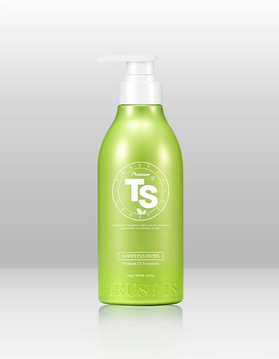 상품-대표-이미지 1