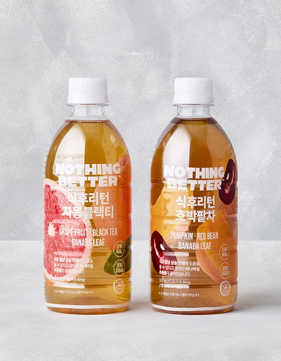 상품-대표-이미지 1