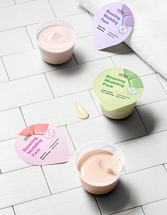 상품-대표-이미지 1