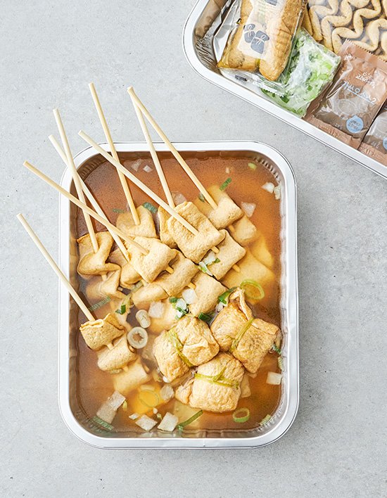 상품-대표-이미지 1