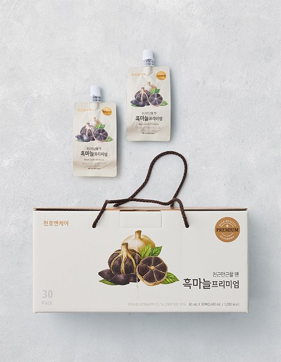 상품-대표-이미지 1