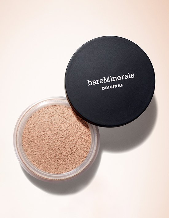 상품-대표-이미지 1