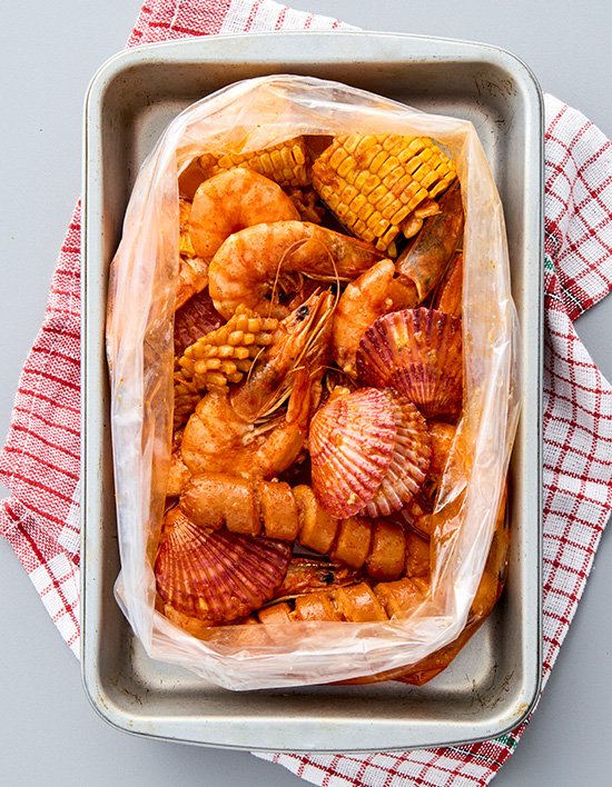 상품-대표-이미지 1