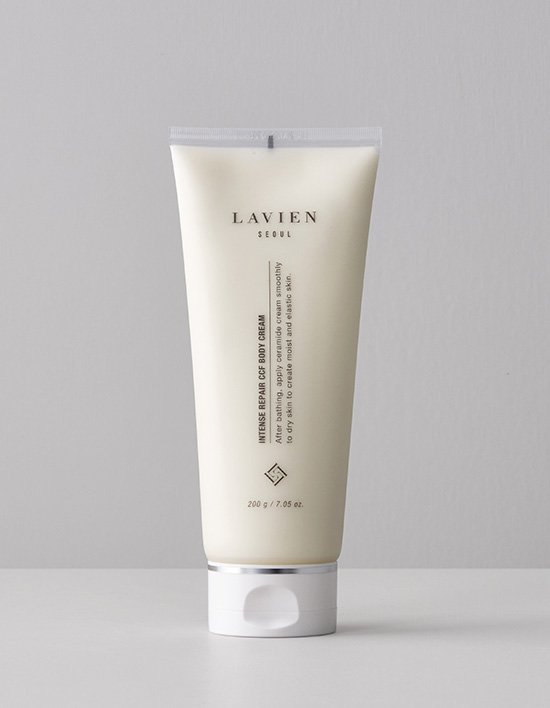 상품-대표-이미지 1