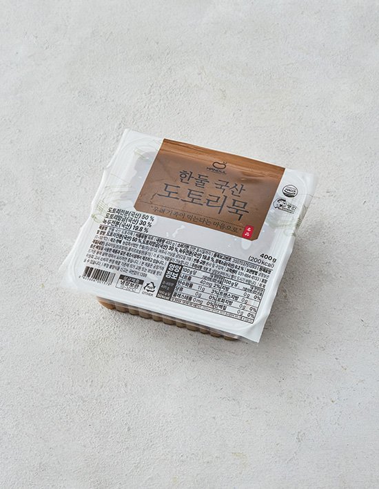 상품-대표-이미지 1