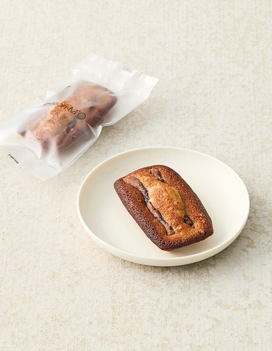 상품-대표-이미지 1