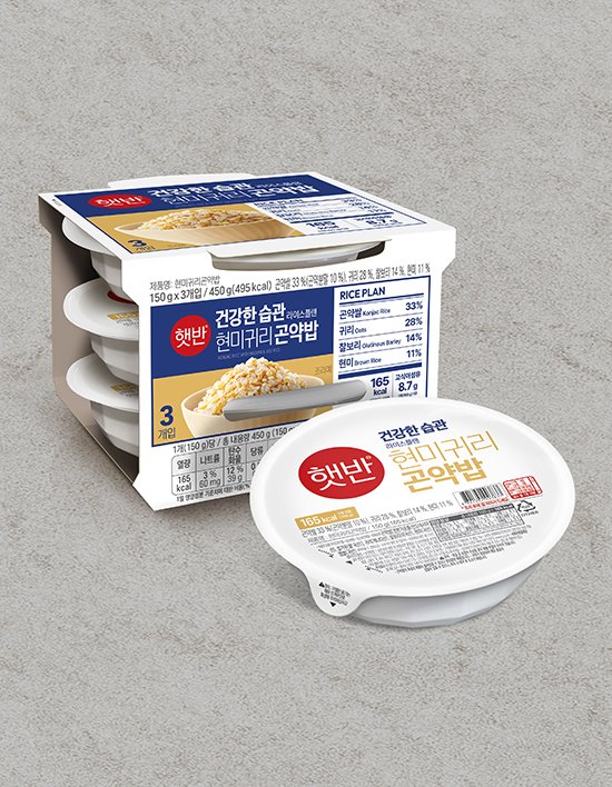 상품-대표-이미지 1