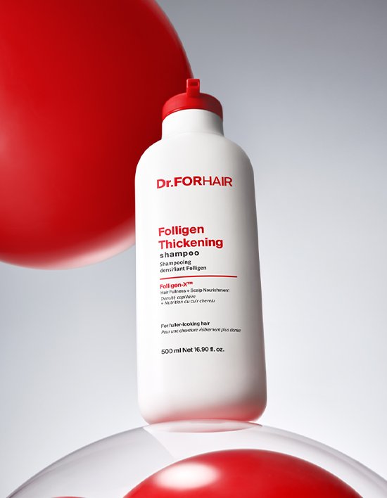 상품-대표-이미지 1