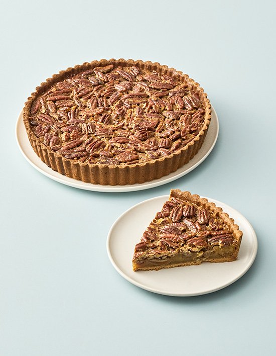 상품-대표-이미지 1