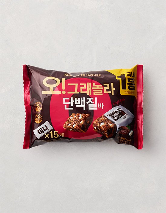 상품-대표-이미지 1