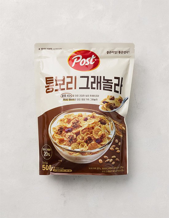상품-대표-이미지 1