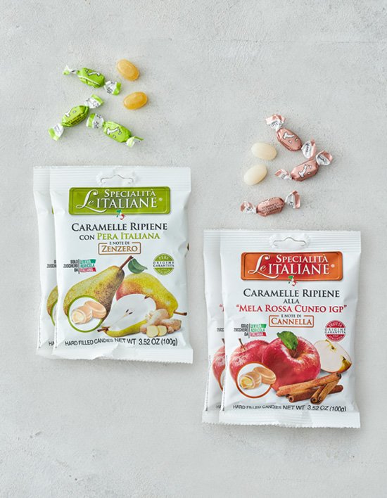 상품-대표-이미지 1