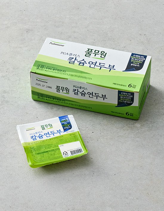 상품-대표-이미지 1