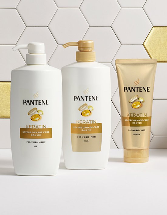 상품-대표-이미지 1