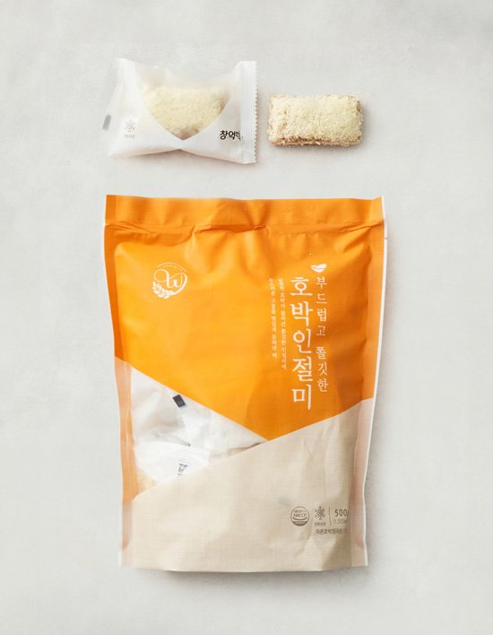 상품-대표-이미지 1