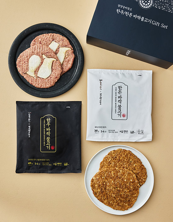상품-대표-이미지 1
