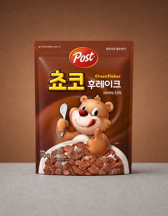 상품-대표-이미지 1