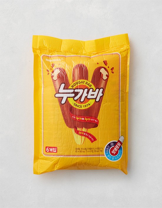 상품-대표-이미지 1