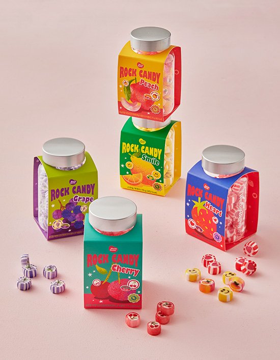 상품-대표-이미지 1