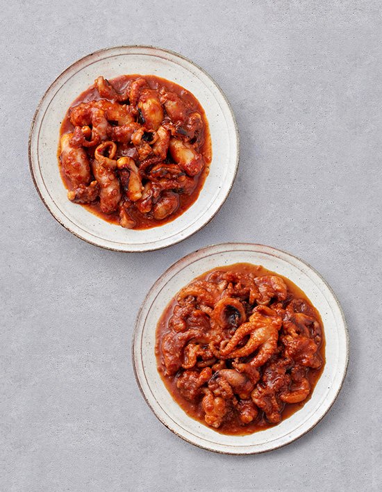 상품-대표-이미지 1