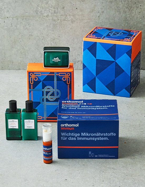 상품-대표-이미지 1