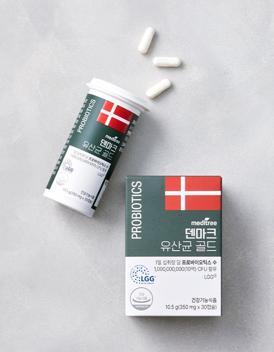 상품-대표-이미지 1