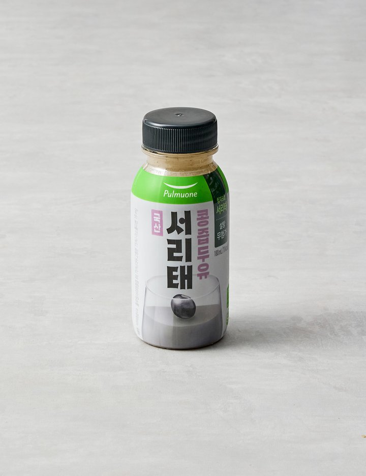 상품-대표-이미지 1