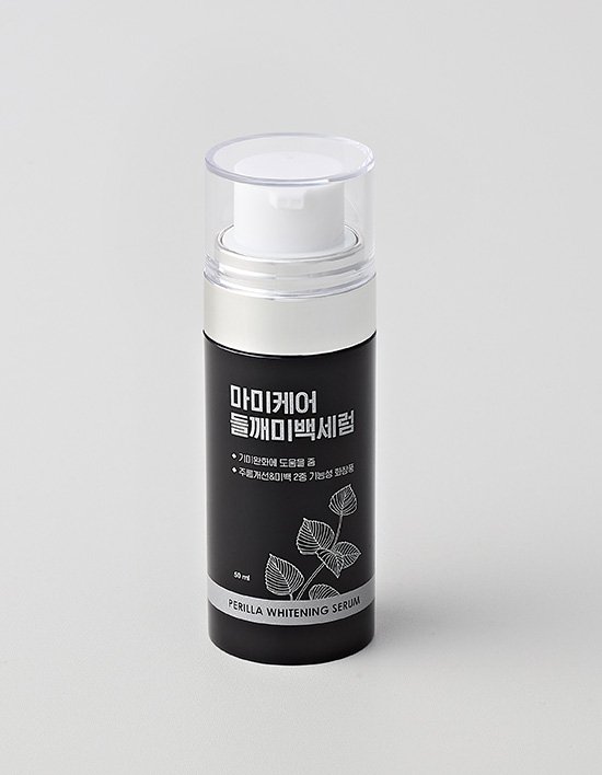 상품-대표-이미지 1