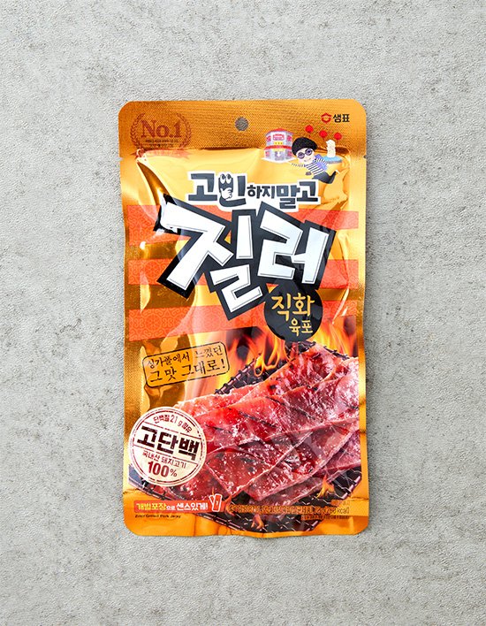 상품-대표-이미지 1