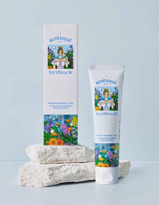 상품-대표-이미지 1