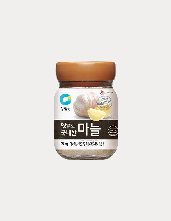 상품-대표-이미지 1