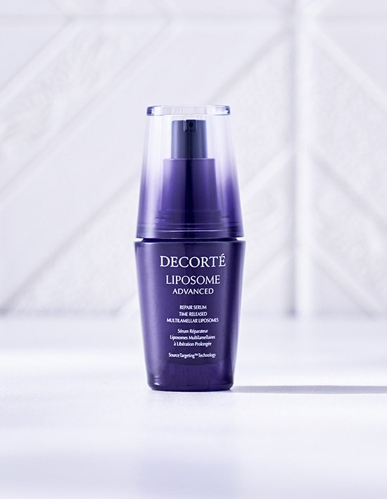 [데코르테] 리포솜 어드밴스드 리페어 세럼 30ml
