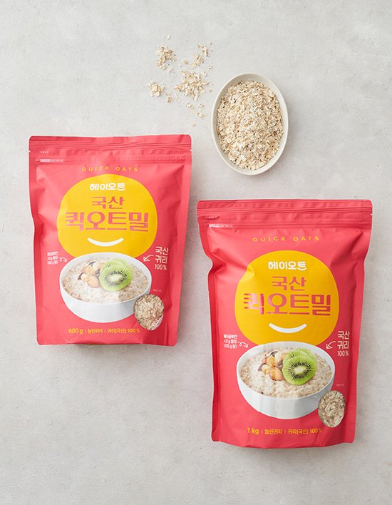 상품-대표-이미지 1