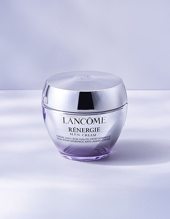 상품-대표-이미지 1