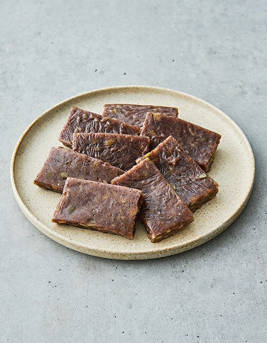 상품-대표-이미지 1