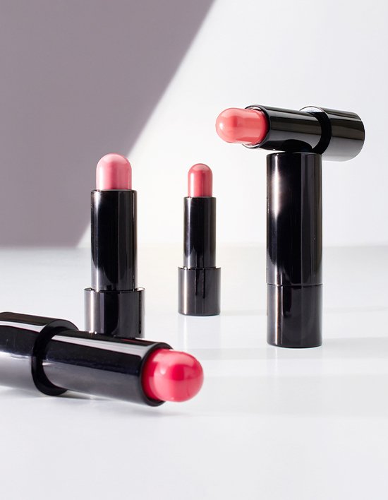 상품-대표-이미지 1