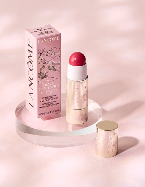 상품-대표-이미지 1