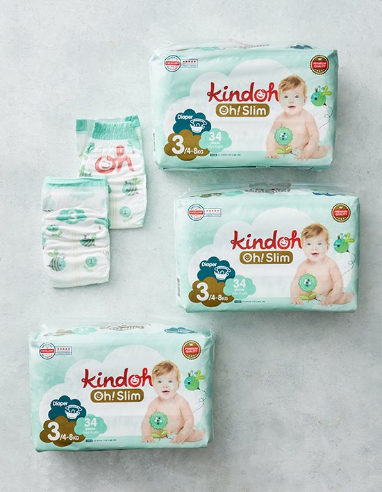 상품-대표-이미지 1