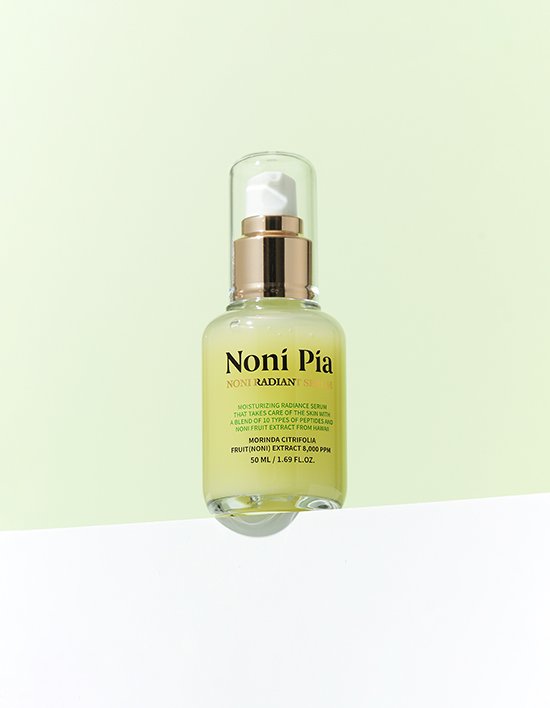 상품-대표-이미지 1