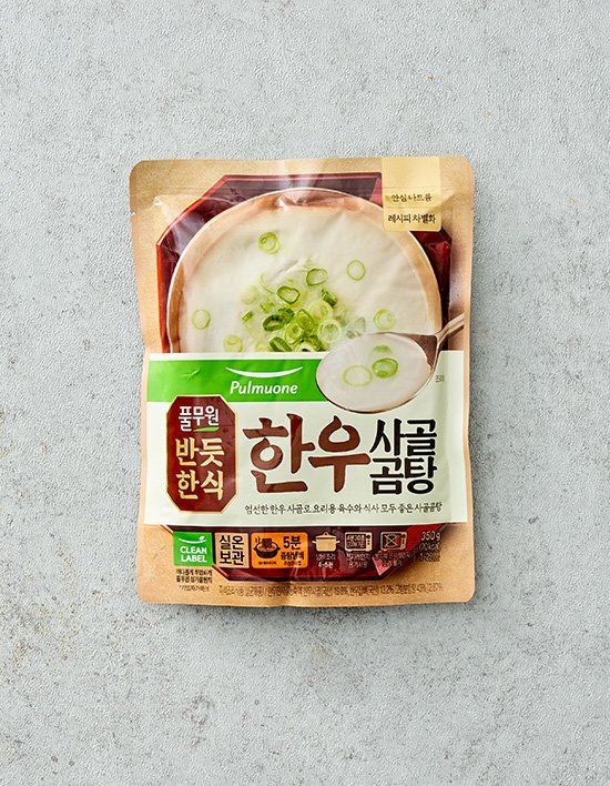 상품-대표-이미지 1