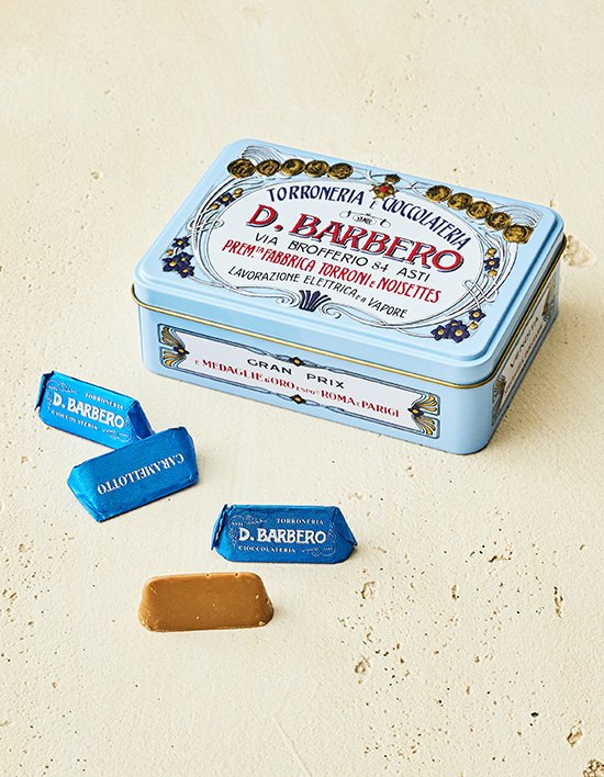 상품-대표-이미지 1