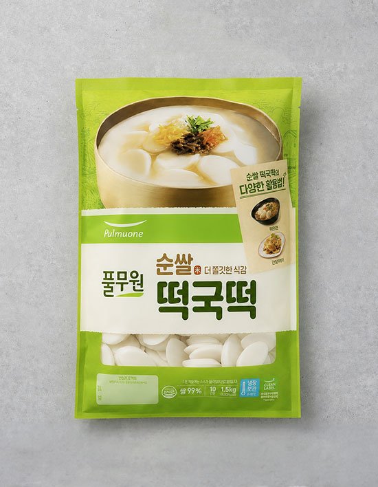 상품-대표-이미지 1