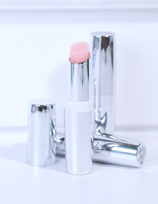 [마루빌츠] 내추럴 글로우 틴트 립밤 3g