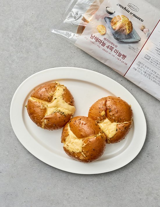 상품-대표-이미지 1