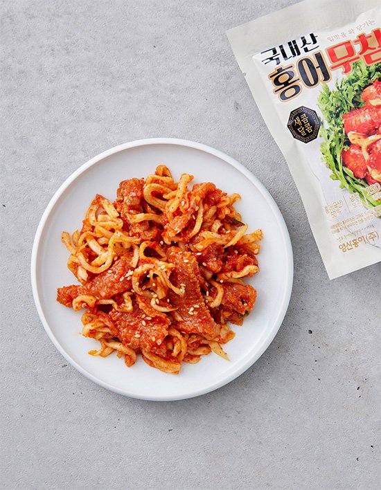 상품-대표-이미지 1