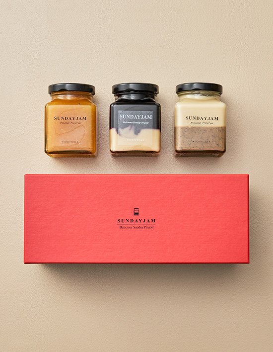 상품-대표-이미지 1