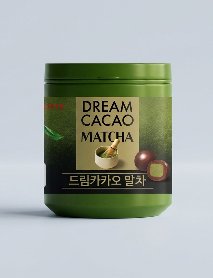 상품-대표-이미지 1